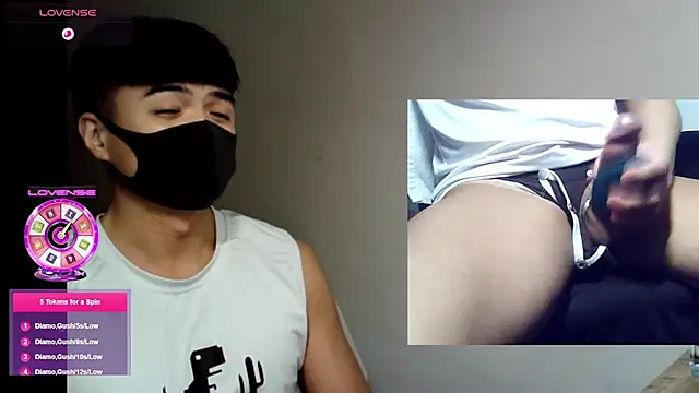 Snapshot of 0066top chatting on February 12, 2025, 5:26 pm 0066top online show from February 12, 2025, 5:26 pm