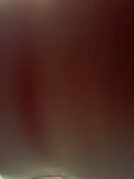 Snapshot of 0066top chatting on September 14, 2025, 11:43 am 0066top online show from September 14, 2025, 11:43 am