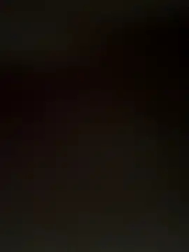 Snapshot of 0066top chatting on October 3, 2025, 11:34 am 0066top online show from October 3, 2025, 11:34 am