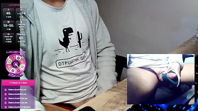 Snapshot of 0066top chatting on January 28, 2025, 4:08 pm 0066top online show from January 28, 2025, 4:08 pm