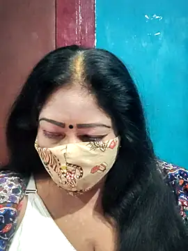 Snapshot of maniisha chatting on May 3, 2026, 6:51 am maniisha online show from May 3, 2026, 6:51 am