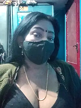 Snapshot of maniisha chatting on May 15, 2026, 4:27 pm maniisha online show from May 15, 2026, 4:27 pm