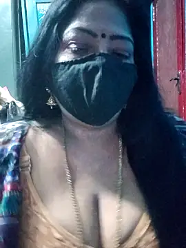 Snapshot of maniisha chatting on May 26, 2026, 6:00 am maniisha online show from May 26, 2026, 6:00 am