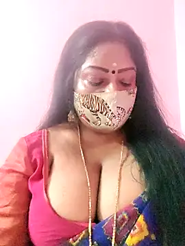 Snapshot of maniisha chatting on January 31, 2025, 6:14 pm maniisha online show from January 31, 2025, 6:14 pm
