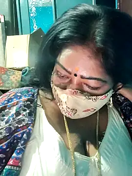 maniisha online show from April 14, 2026, 5:18 pm