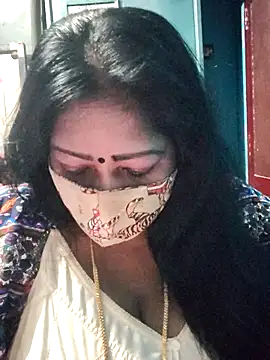 maniisha online show from March 28, 2026, 8:37 am