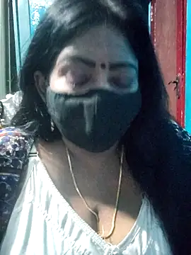 Snapshot of maniisha chatting on May 12, 2026, 5:08 pm maniisha online show from May 12, 2026, 5:08 pm