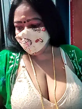 maniisha online show from February 10, 2026, 4:06 pm