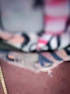 maniisha online show from April 8, 2026, 4:52 pm