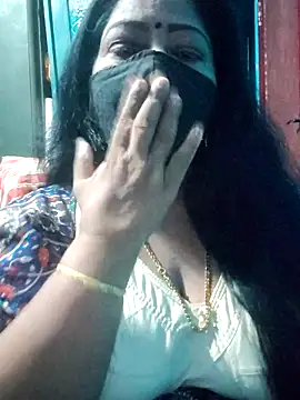 Snapshot of maniisha chatting on May 29, 2026, 3:51 pm maniisha online show from May 29, 2026, 3:51 pm