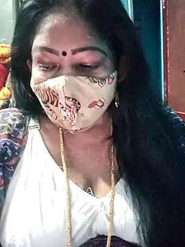 Snapshot of maniisha chatting on April 30, 2026, 2:02 pm maniisha online show from April 30, 2026, 2:02 pm