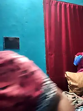 maniisha online show from February 8, 2026, 5:43 pm