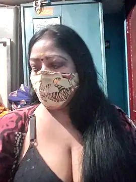 maniisha online show from March 24, 2026, 8:25 am