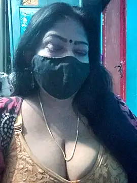 Snapshot of maniisha chatting on May 13, 2026, 4:47 pm maniisha online show from May 13, 2026, 4:47 pm