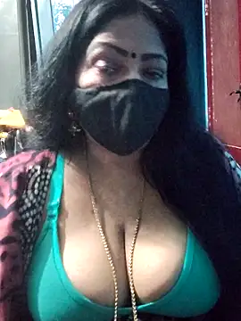 Snapshot of maniisha chatting on May 26, 2026, 6:06 pm maniisha online show from May 26, 2026, 6:06 pm