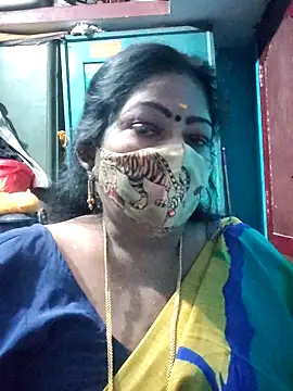 Snapshot of maniisha chatting on May 4, 2026, 4:54 pm maniisha online show from May 4, 2026, 4:54 pm
