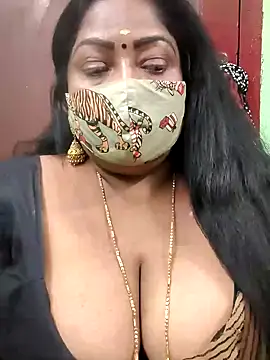 Snapshot of maniisha chatting on January 19, 2025, 6:21 pm maniisha online show from January 19, 2025, 6:21 pm