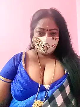 Snapshot of maniisha chatting on February 17, 2025, 7:12 pm maniisha online show from February 17, 2025, 7:12 pm