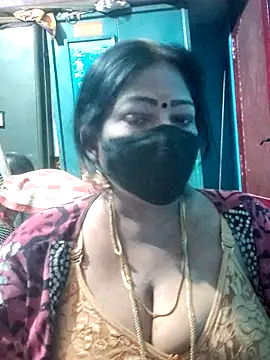 Snapshot of maniisha chatting on June 9, 2026, 5:47 pm maniisha online show from June 9, 2026, 5:47 pm