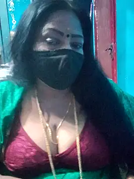 Snapshot of maniisha chatting on June 13, 2026, 4:38 pm maniisha online show from June 13, 2026, 4:38 pm