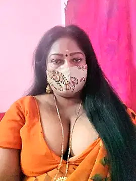 Snapshot of maniisha chatting on January 26, 2025, 4:41 am maniisha online show from January 26, 2025, 4:41 am