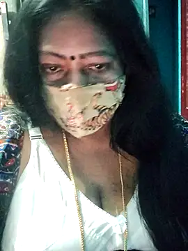 maniisha online show from March 31, 2026, 6:43 pm