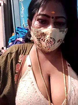 maniisha online show from March 11, 2026, 6:24 pm