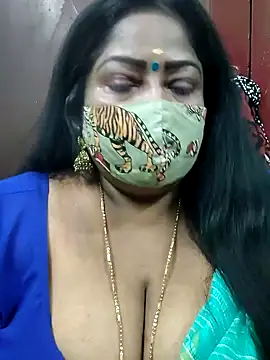 Snapshot of maniisha chatting on January 19, 2025, 3:10 pm maniisha online show from January 19, 2025, 3:10 pm