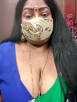 Snapshot of maniisha chatting on January 23, 2025, 5:21 pm maniisha online show from January 23, 2025, 5:21 pm