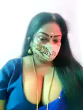 Snapshot of maniisha chatting on March 2, 2025, 10:37 am maniisha online show from March 2, 2025, 10:37 am