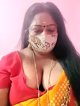 Snapshot of maniisha chatting on January 28, 2025, 3:57 am maniisha online show from January 28, 2025, 3:57 am