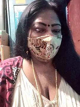 Snapshot of maniisha chatting on April 28, 2026, 6:34 pm maniisha online show from April 28, 2026, 6:34 pm