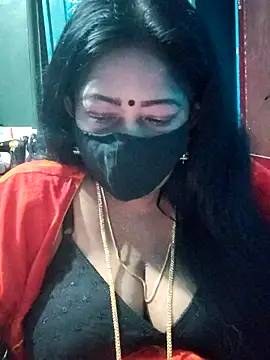 Snapshot of maniisha chatting on May 16, 2026, 3:55 pm maniisha online show from May 16, 2026, 3:55 pm