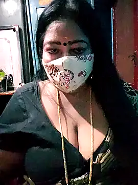 maniisha online show from February 5, 2026, 6:48 pm