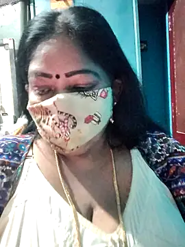 maniisha online show from April 11, 2026, 6:43 am