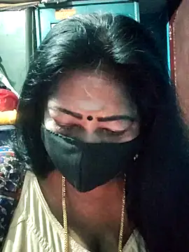 Snapshot of maniisha chatting on May 6, 2026, 6:12 pm maniisha online show from May 6, 2026, 6:12 pm