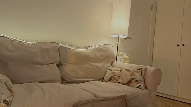 milli sun  online show from January 11, 2026, 5:03 am