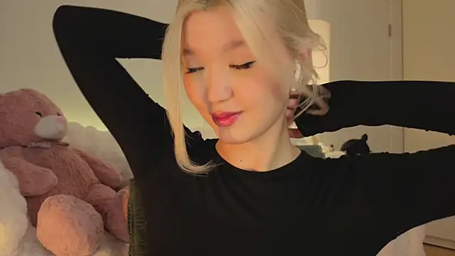 milli sun  online show from February 7, 2026, 5:15 am