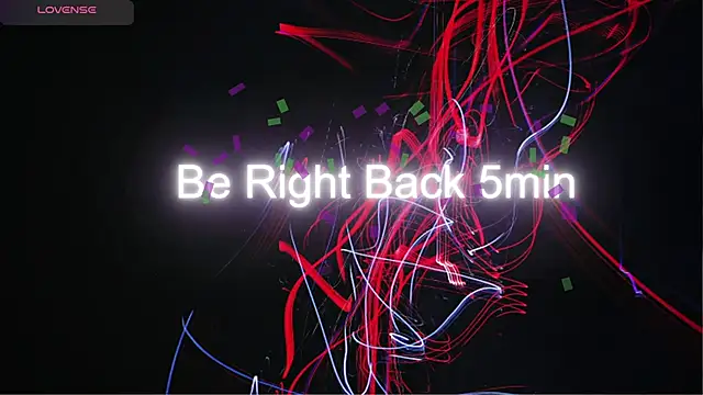 Snapshot of MissLilaa chatting on February 4, 2025, 12:55 pm MissLilaa online show from February 4, 2025, 12:55 pm