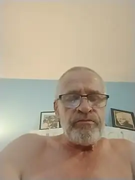 geilerschwanz64 online show from July 18, 2026, 7:17 am