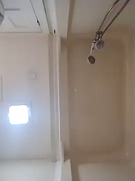 geilerschwanz64 online show from December 15, 2025, 8:03 pm