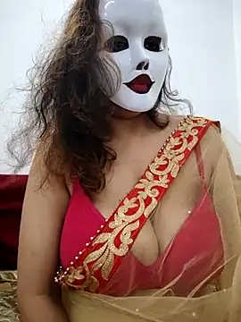 Snapshot of XXHOTSEX69 chatting on March 5, 2025, 2:36 am XXHOTSEX69 online show from March 5, 2025, 2:36 am