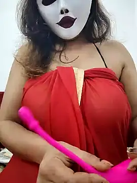 Snapshot of XXHOTSEX69 chatting on March 4, 2025, 12:33 pm XXHOTSEX69 online show from March 4, 2025, 12:33 pm