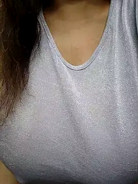 Snapshot of XXHOTSEX69 chatting on October 17, 2025, 11:23 am XXHOTSEX69 online show from October 17, 2025, 11:23 am