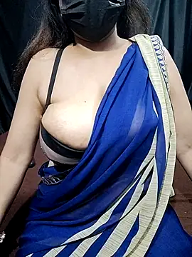 Snapshot of XXHOTSEX69 chatting on November 19, 2025, 10:59 am XXHOTSEX69 online show from November 19, 2025, 10:59 am