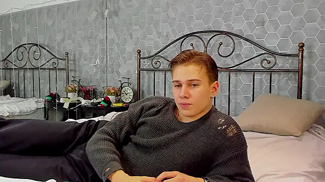 Snapshot of Marcus_Swampov chatting on December 2, 2024, 3:31 pm Marcus Swampov online show from December 2, 2024, 3:31 pm