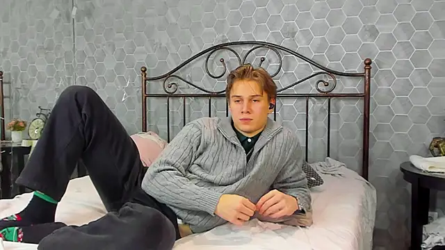 Snapshot of Marcus_Swampov chatting on January 1, 2025, 3:45 am Marcus Swampov online show from January 1, 2025, 3:45 am