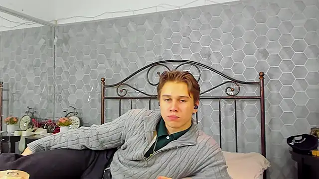 Snapshot of Marcus_Swampov chatting on January 12, 2025, 4:42 am Marcus Swampov online show from January 12, 2025, 4:42 am
