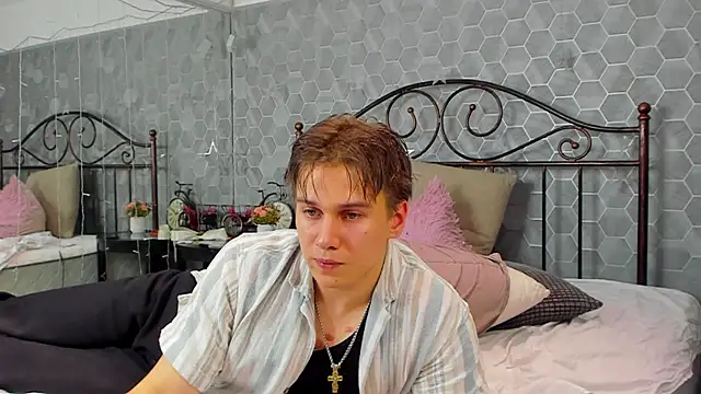 Snapshot of Marcus_Swampov chatting on December 24, 2024, 5:05 am Marcus Swampov online show from December 24, 2024, 5:05 am