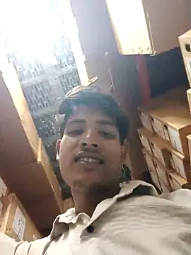 Snapshot of SU6575 chatting on September 27, 2025, 5:35 am SU6575 online show from September 27, 2025, 5:35 am